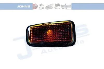 Фонарь указателя поворота JOHNS купить