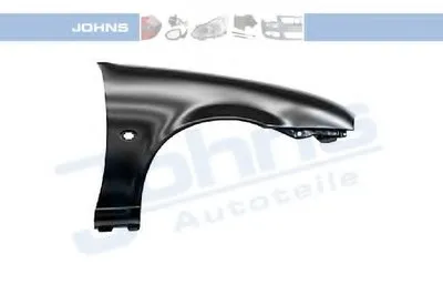 Крыло JOHNS купить