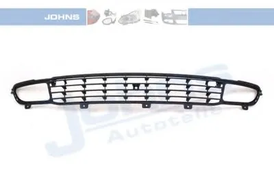 Решетка вентилятора, буфер JOHNS купить