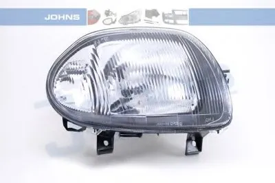 Фара JOHNS купить