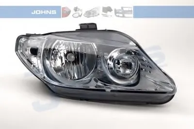 Фара JOHNS купить