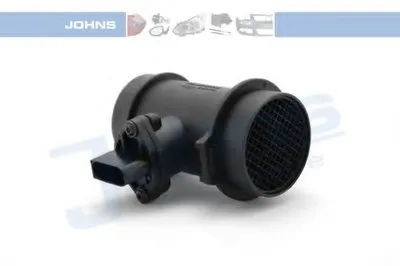 Расходомер воздуха JOHNS купить