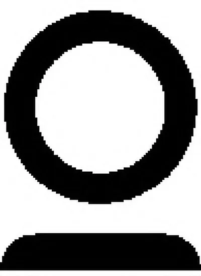 Прокладка, труба выхлопного газа AJUSA купить