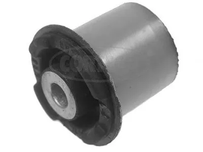 Подвеска, рычаг независимой подвески колеса CORTECO купить