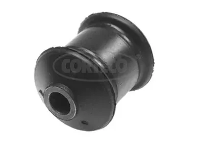 Подвеска, рычаг независимой подвески колеса CORTECO купить