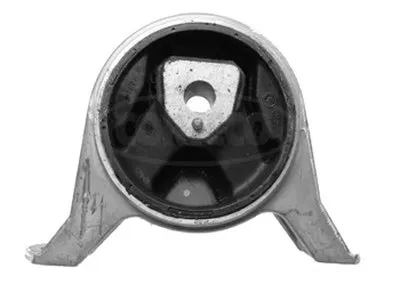 Кронштейн двигателя CORTECO купить