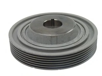 Ременный шкив, коленчатый вал CORTECO купить