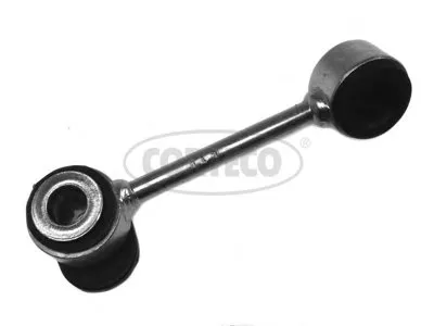 Подвеска, соединительная тяга стабилизатора CORTECO купить