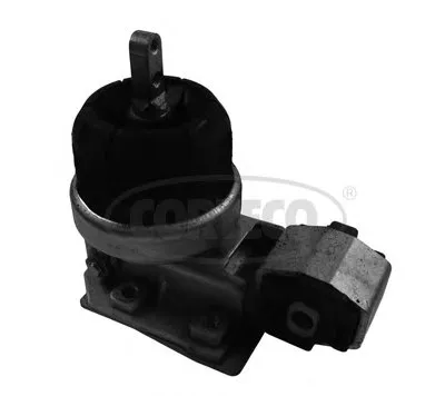 Подвеска, ступенчатая коробка передач CORTECO купить