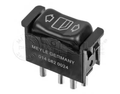 Выключатель, стеклолодъемник MEYLE купить