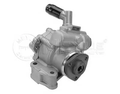 Гидравлический насос, рулевое управление MEYLE купить