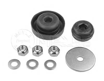 Монтажный комплект, амортизатор MEYLE купить