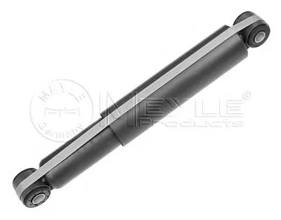 Амортизатор MEYLE купить
