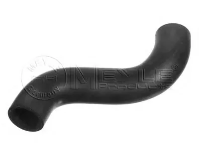 Шланг радиатора MEYLE купить