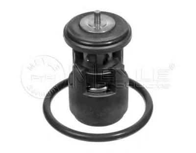 Термостат, охлаждающая жидкость MEYLE купить