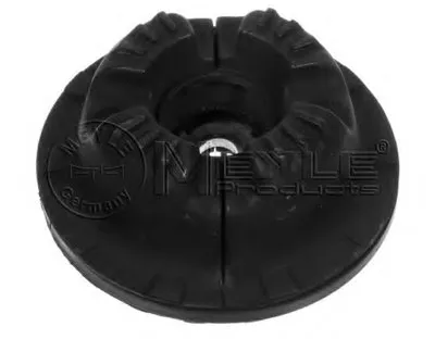 Опора стойки амортизатора MEYLE купить