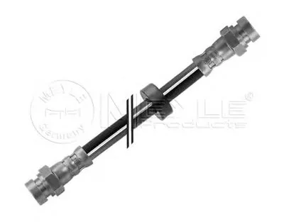 Тормозной шланг MEYLE купить