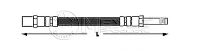 Тормозной шланг MEYLE купить