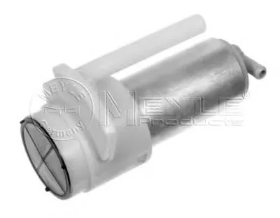 Топливный насос MEYLE купить