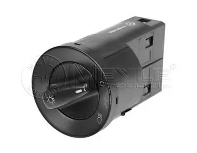 Выключатель, головной свет MEYLE купить