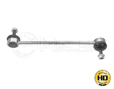 Тяга / стойка, стабилизатор HD QUALITY MEYLE купить