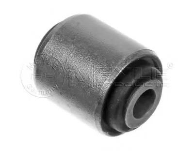 Втулка, рычаг колесной подвески MEYLE купить