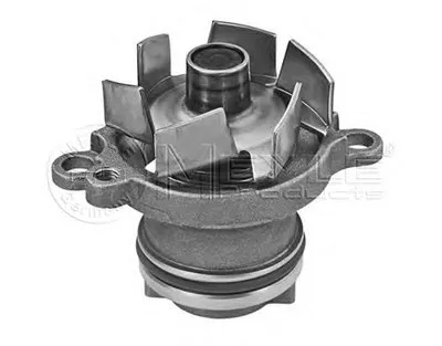 Водяной насос MEYLE купить