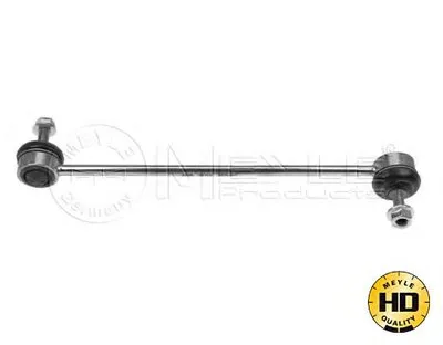 Тяга / стойка, стабилизатор HD QUALITY MEYLE купить