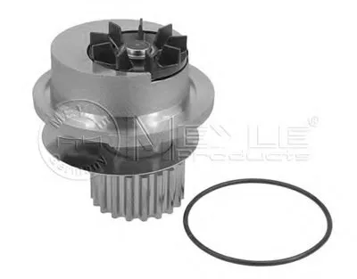 Водяной насос MEYLE купить