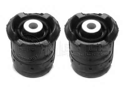 Втулка, балка моста MEYLE купить