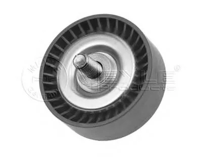 Паразитный / ведущий ролик, поликлиновой ремень MEYLE купить