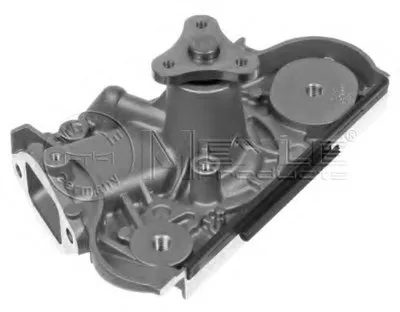 Водяной насос MEYLE купить