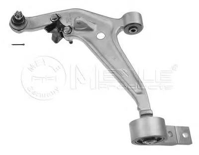 Рычаг независимой подвески колеса, подвеска колеса MEYLE купить