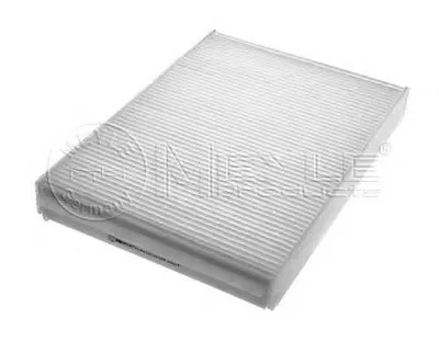 Фильтр, воздух во внутренном пространстве MEYLE купить