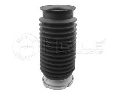 Буфер, амортизация MEYLE купить