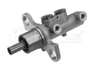 целиндер ручного тормоза MEYLE купить