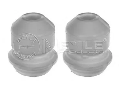 Пылезащитный комплект, амортизатор MEYLE купить