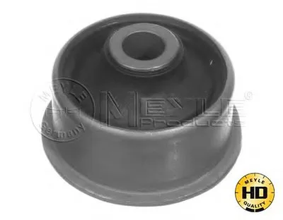 Втулка, рычаг колесной подвески HD QUALITY MEYLE купить