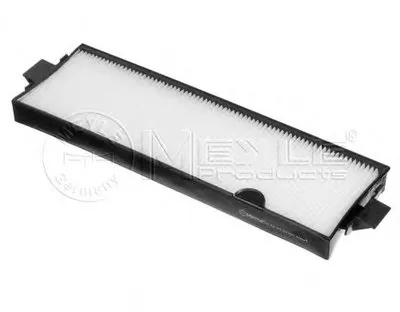 Фильтр, воздух во внутренном пространстве MEYLE купить