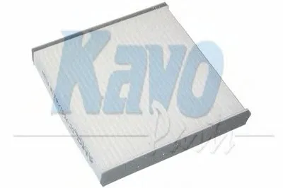 Фильтр, воздух во внутренном пространстве AMC Filter купить