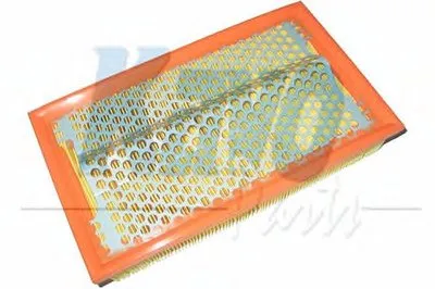 Воздушный фильтр AMC Filter купить