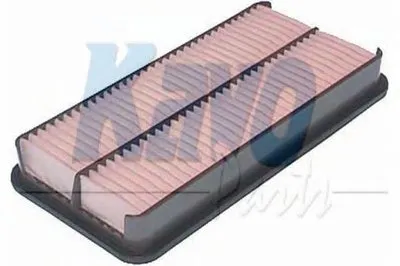 Воздушный фильтр AMC Filter купить