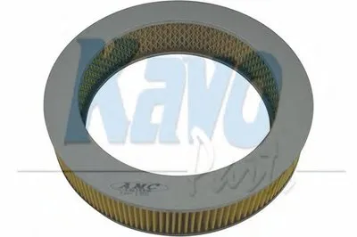 Воздушный фильтр AMC Filter купить