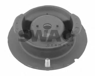 Опора стойки амортизатора SWAG купить