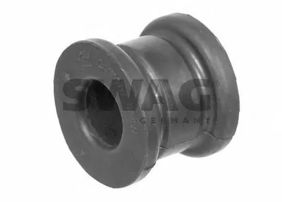 Опора, стабилизатор SWAG купить