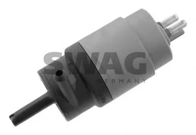 Водяной насос, система очистки окон SWAG купить