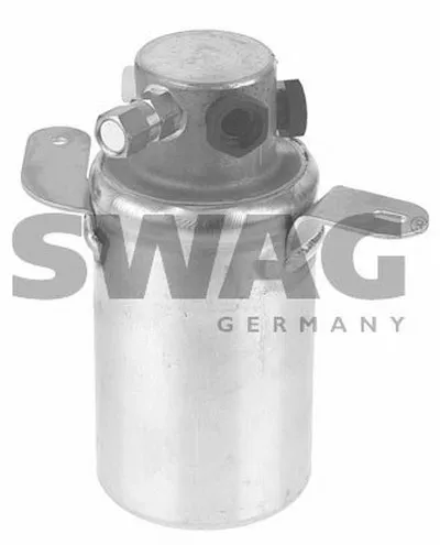 Осушитель, кондиционер SWAG купить