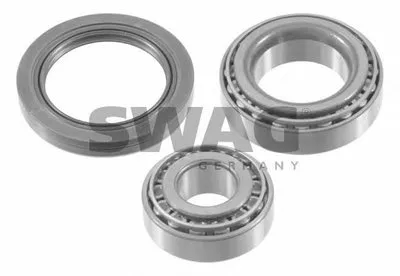 Комплект подшипника ступицы колеса SWAG купить