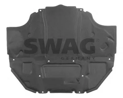 Изоляция моторного отделения SWAG купить