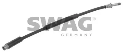 Тормозной шланг SWAG купить